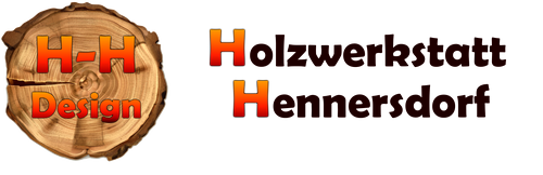 Holzwerkstatt Hennersdorf