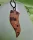 Schmuckanhänger Holzanhänger, Edelholzschmuck aus bunt Verleimt #5