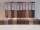 20 Color Penblanks ca. 130x21x21 mm Drechselholz - für Schmuckherstellung - Basteln