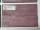 Paar Messergriff Schalen Amaranth 140x45x10 mm