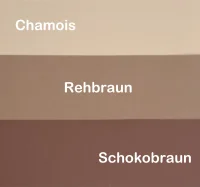 6 Stück Stern Nr. 1 „Pralinen“ Gastgeschenk Tischdeko Mitbringsel