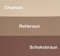 20 Stück Hasi Nr. 1 „Pralinen“ Gastgeschenk Tischdeko Mitbringsel