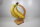 Verschiedene Obst- Frucht- oder Bananenständer einarmig